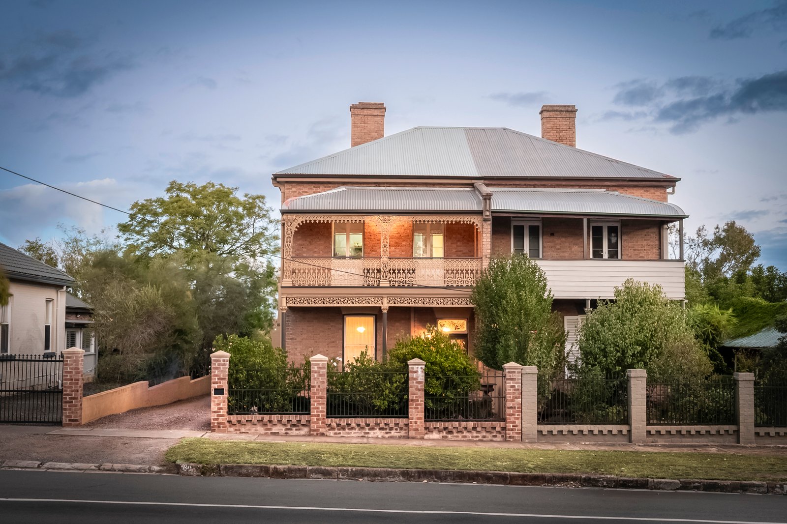 60 High Street EAST MAITLAND 26