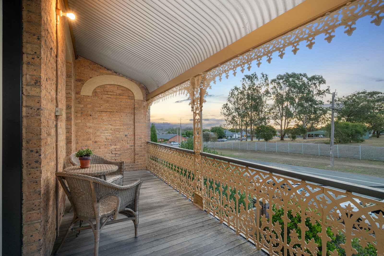 60 High Street EAST MAITLAND 28