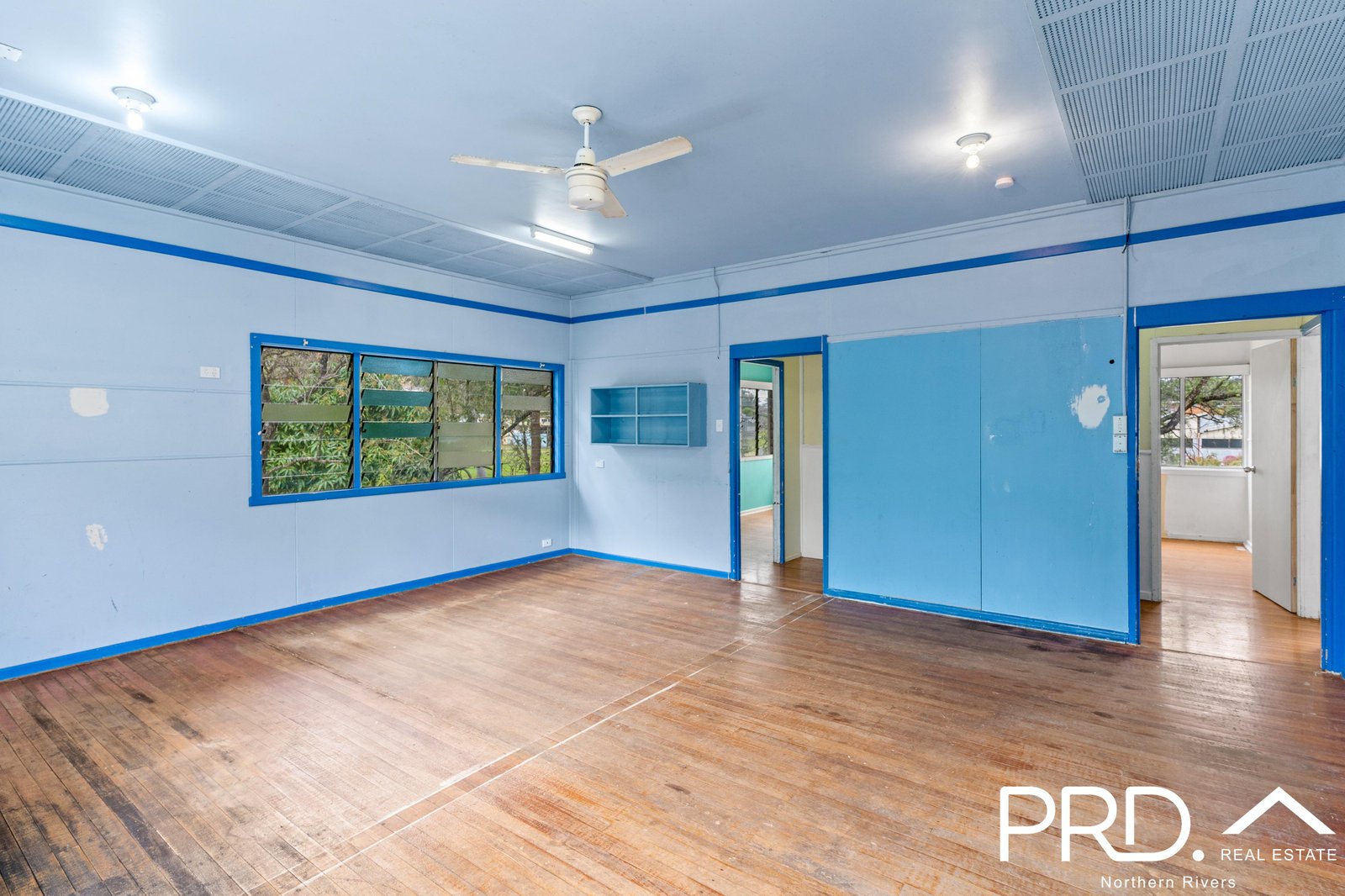 60 Hindmarsh Street LISMORE 5