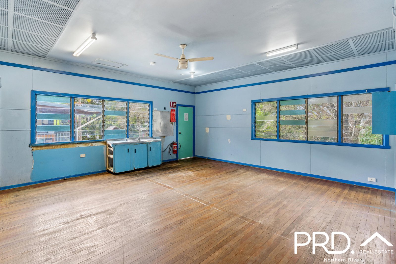 60 Hindmarsh Street LISMORE 7