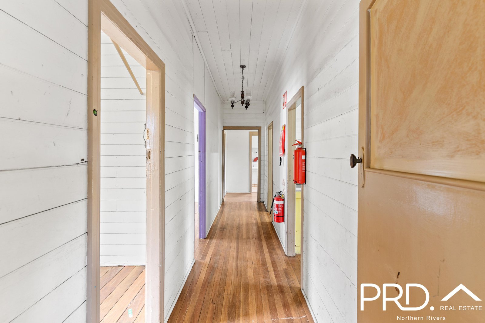 60 Hindmarsh Street LISMORE 9