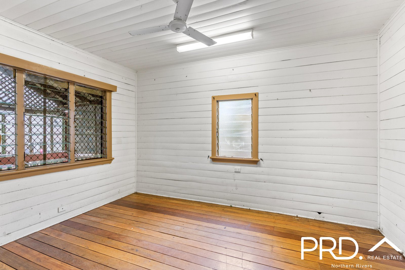 60 Hindmarsh Street LISMORE 10