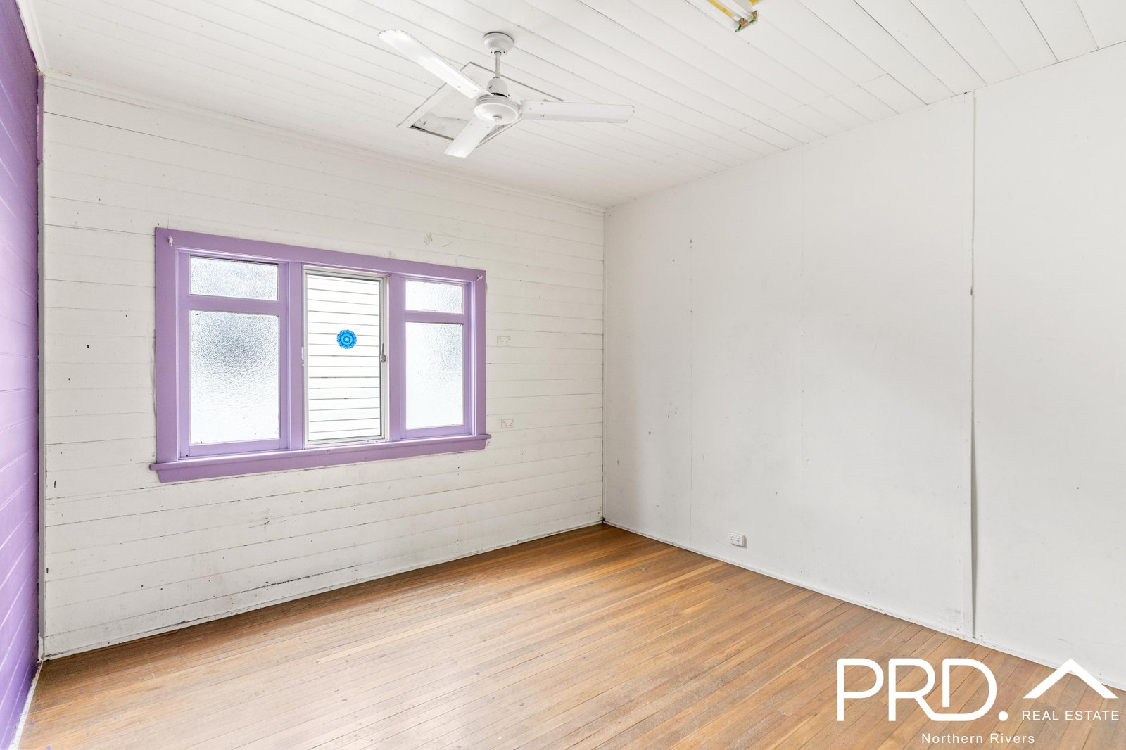 60 Hindmarsh Street LISMORE 11