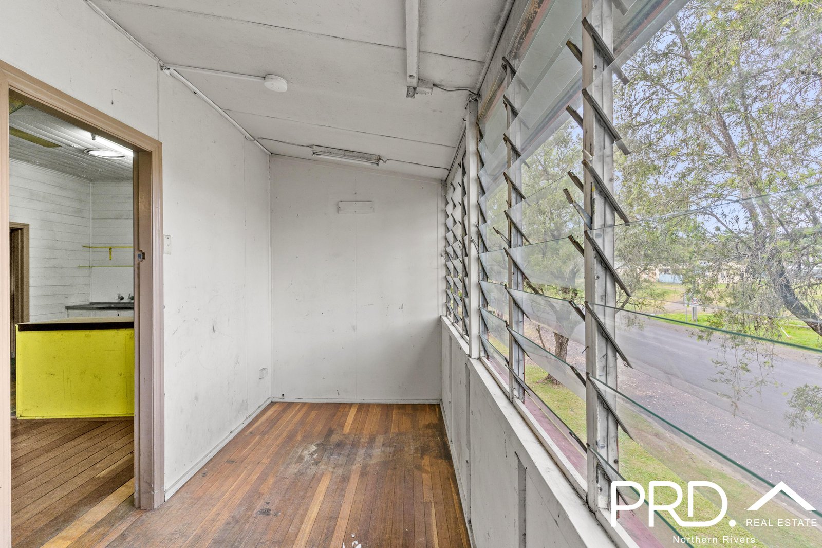 60 Hindmarsh Street LISMORE 13