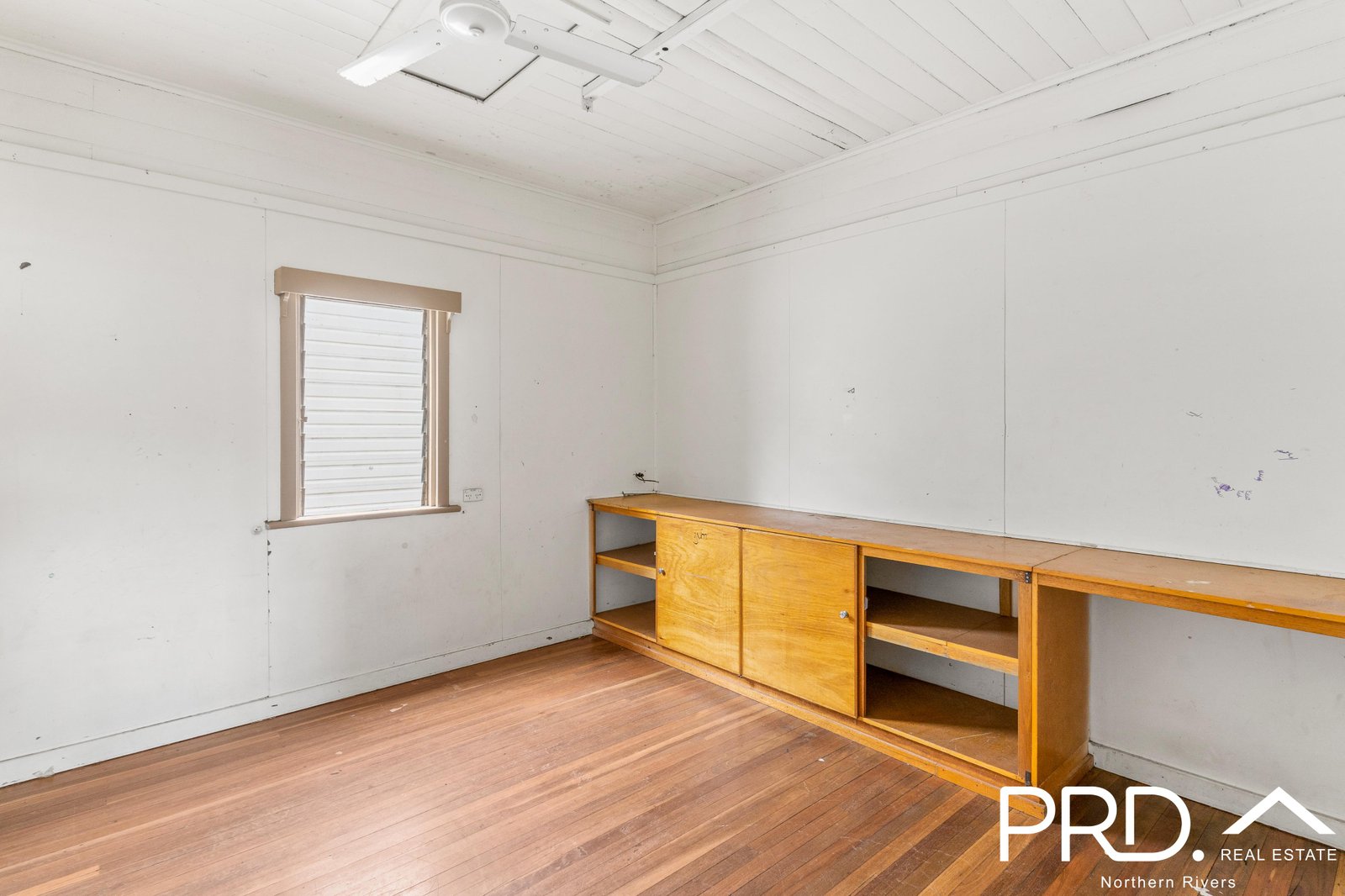 60 Hindmarsh Street LISMORE 14