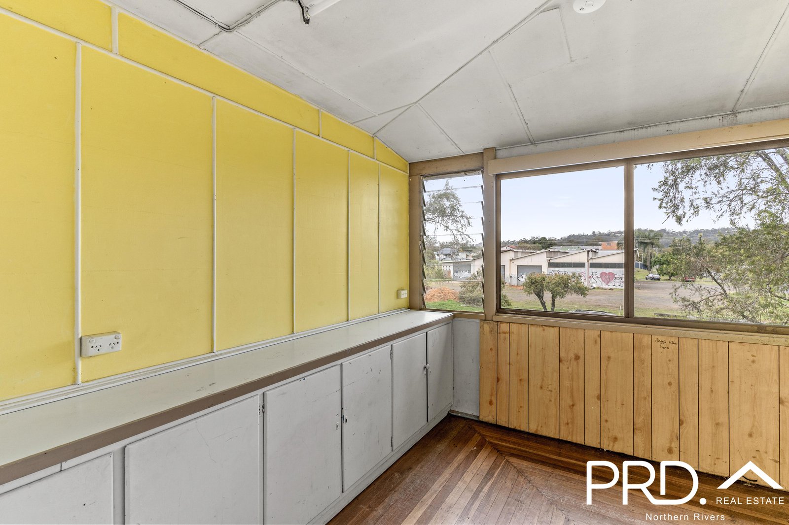 60 Hindmarsh Street LISMORE 15