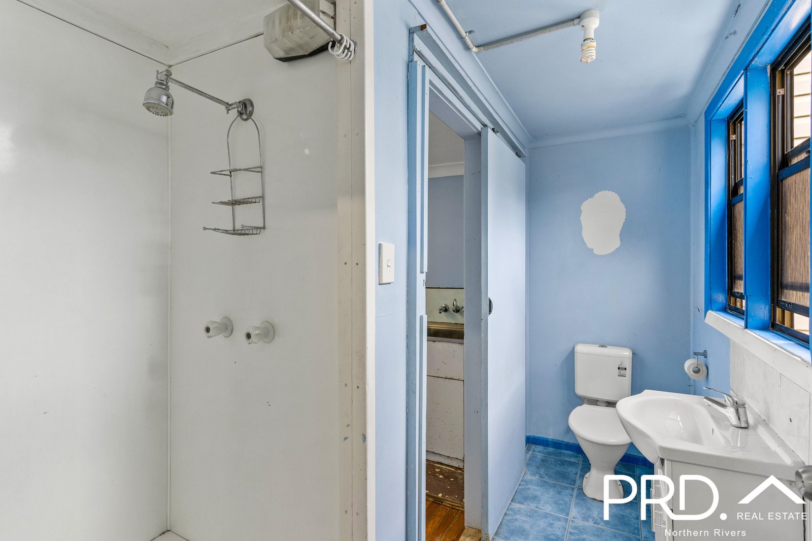 60 Hindmarsh Street LISMORE 16