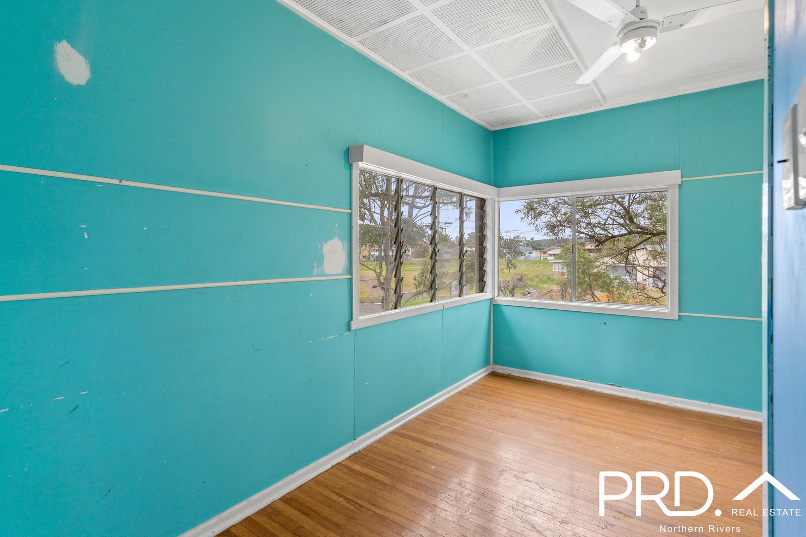 60 Hindmarsh Street LISMORE 18