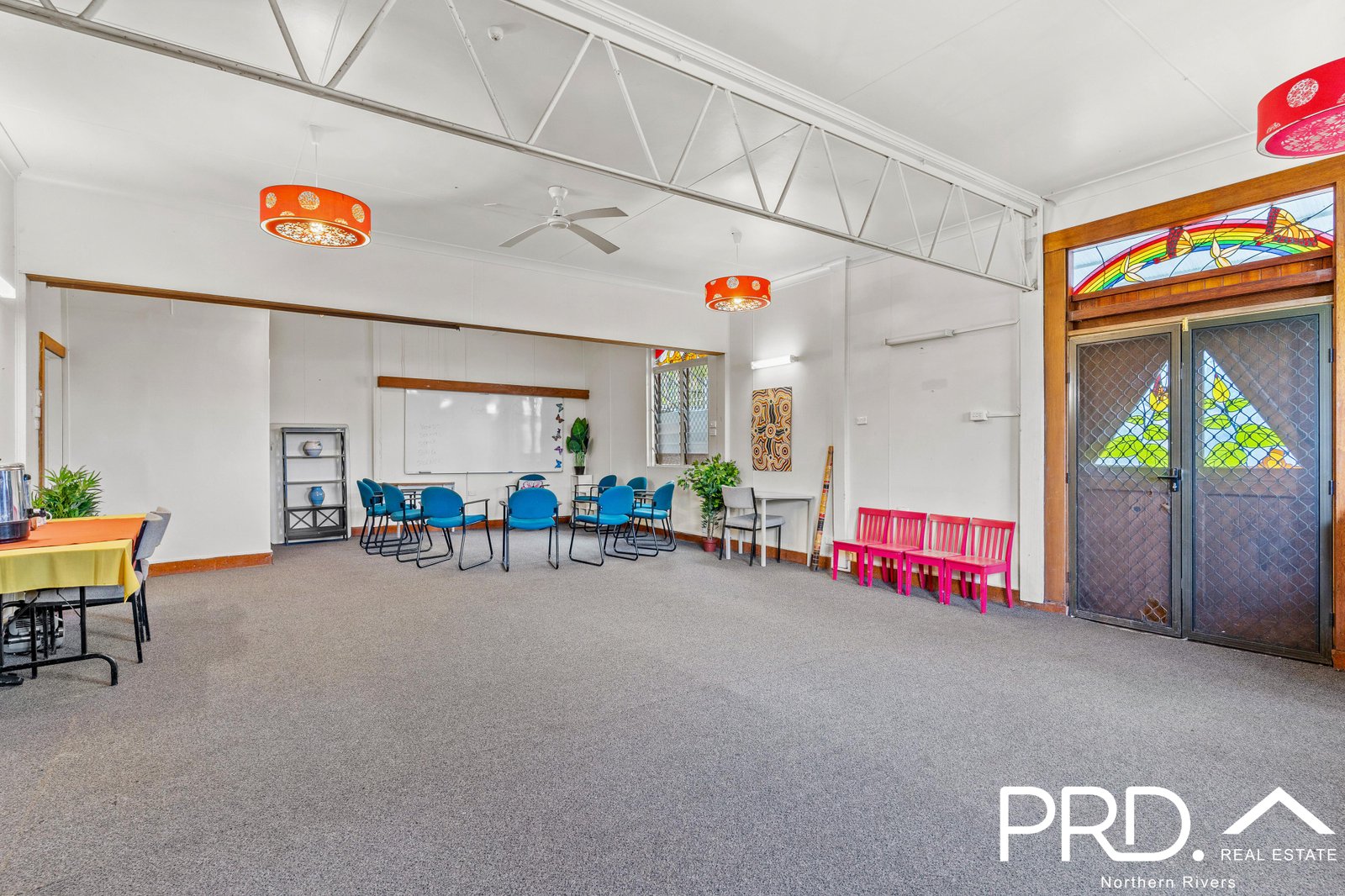 60 Hindmarsh Street LISMORE 19