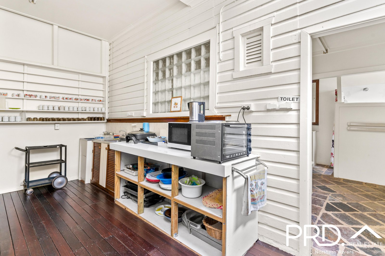 60 Hindmarsh Street LISMORE 21