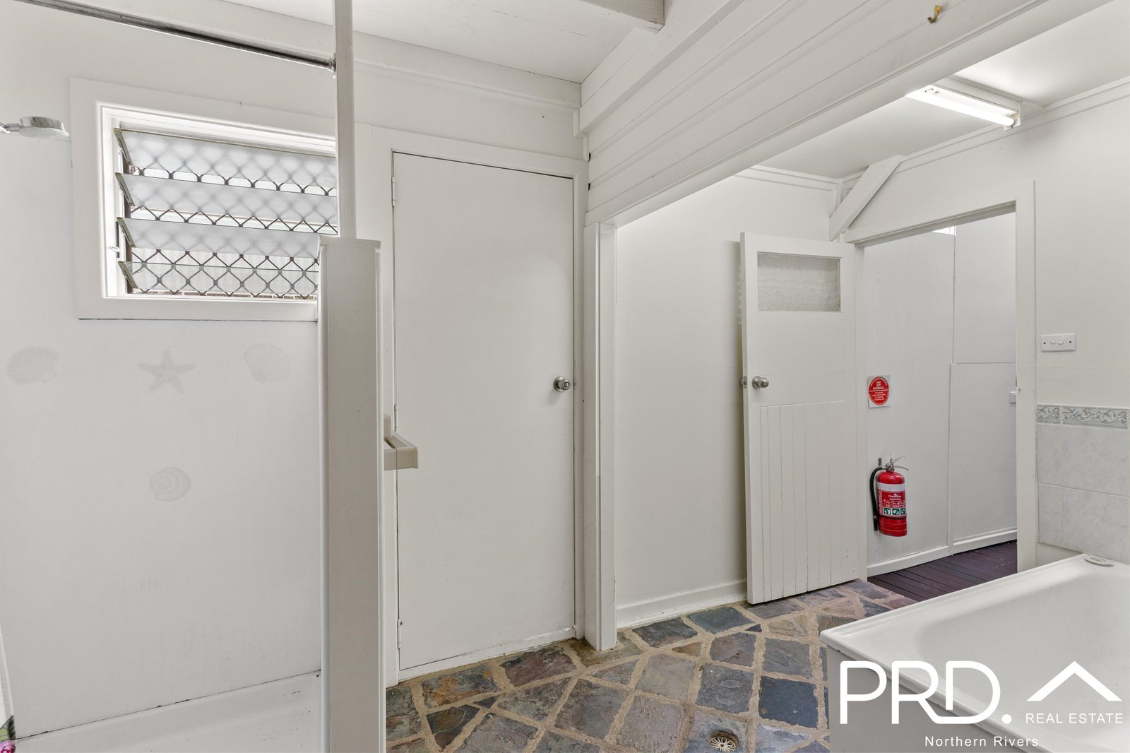 60 Hindmarsh Street LISMORE 22