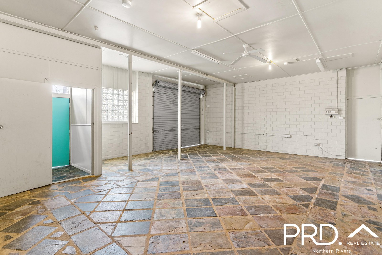 60 Hindmarsh Street LISMORE 23