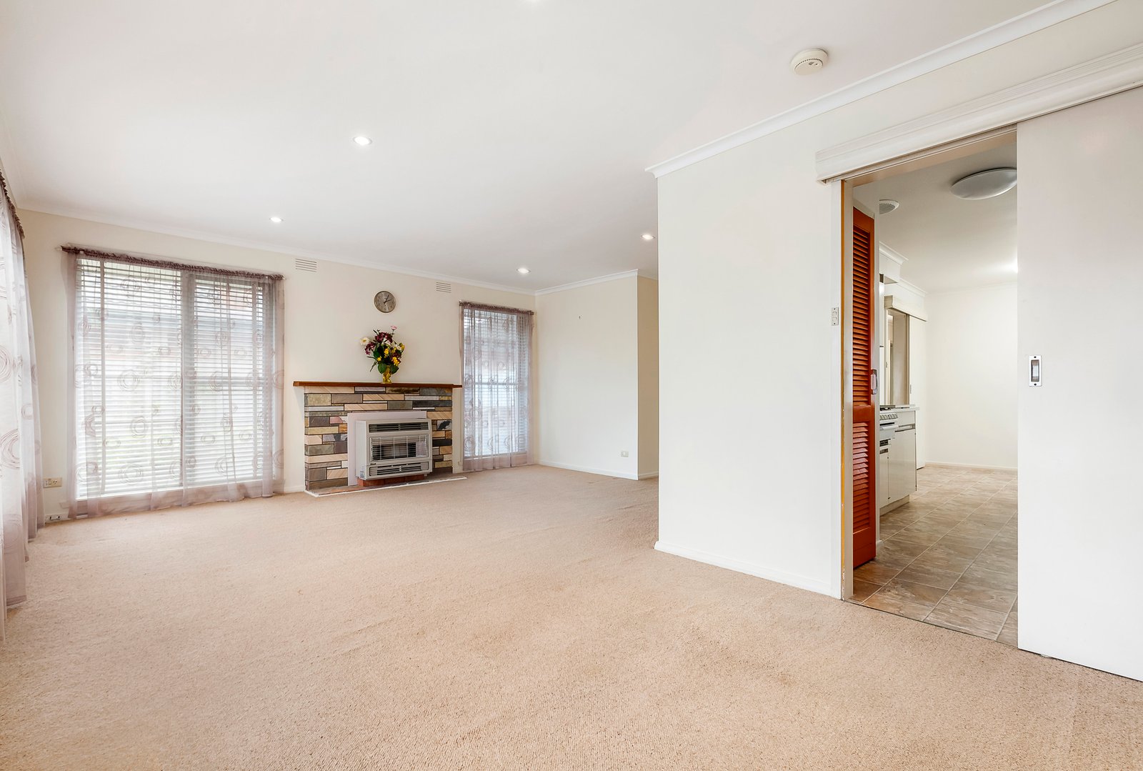 Gallery: 60 Hodder Street