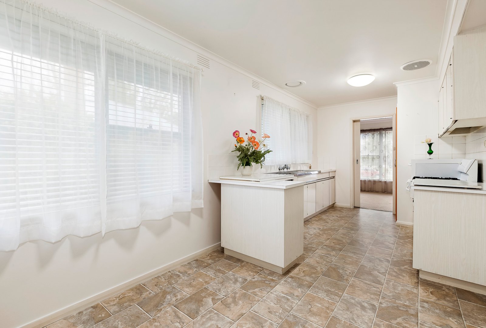 Gallery: 60 Hodder Street