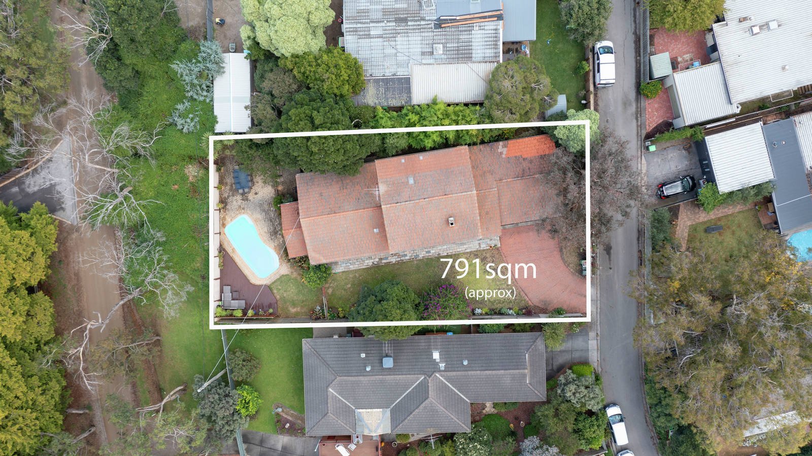 60 Hopetoun Avenue, Mount Martha, VIC