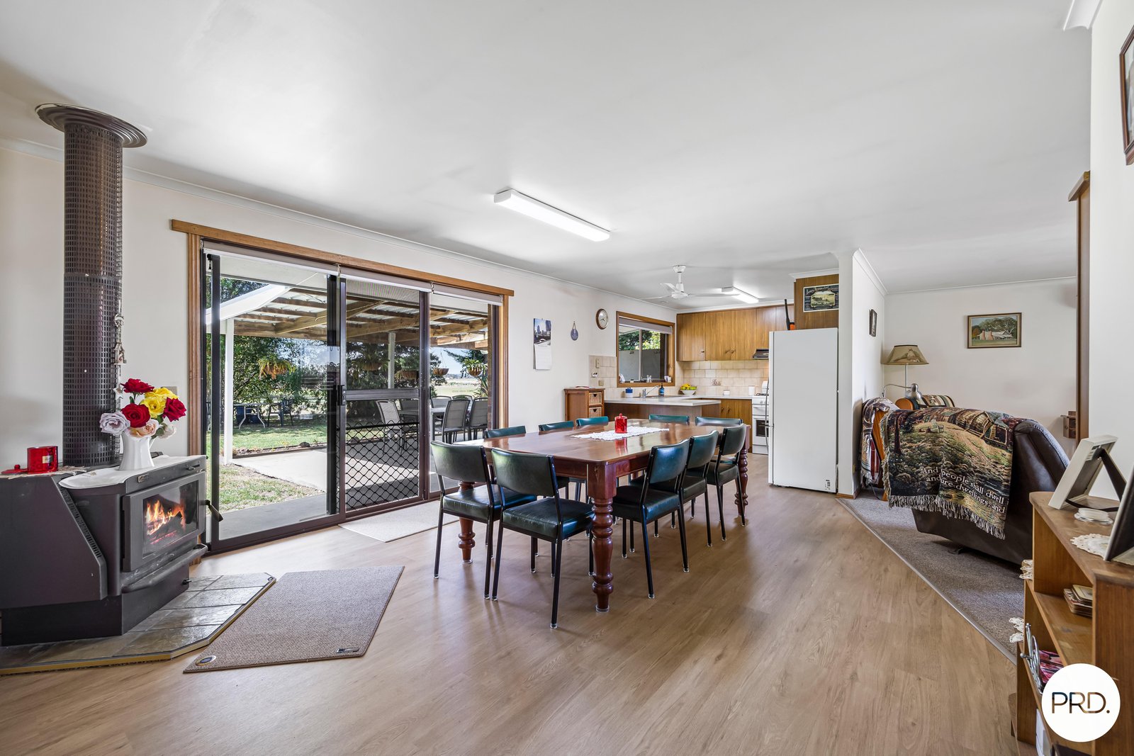 60 Hopetoun Road MITCHELL PARK 3