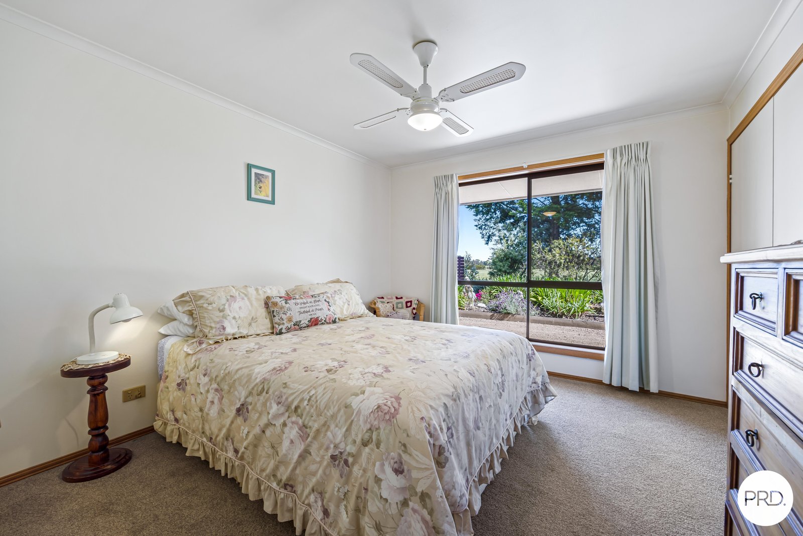 60 Hopetoun Road MITCHELL PARK 6