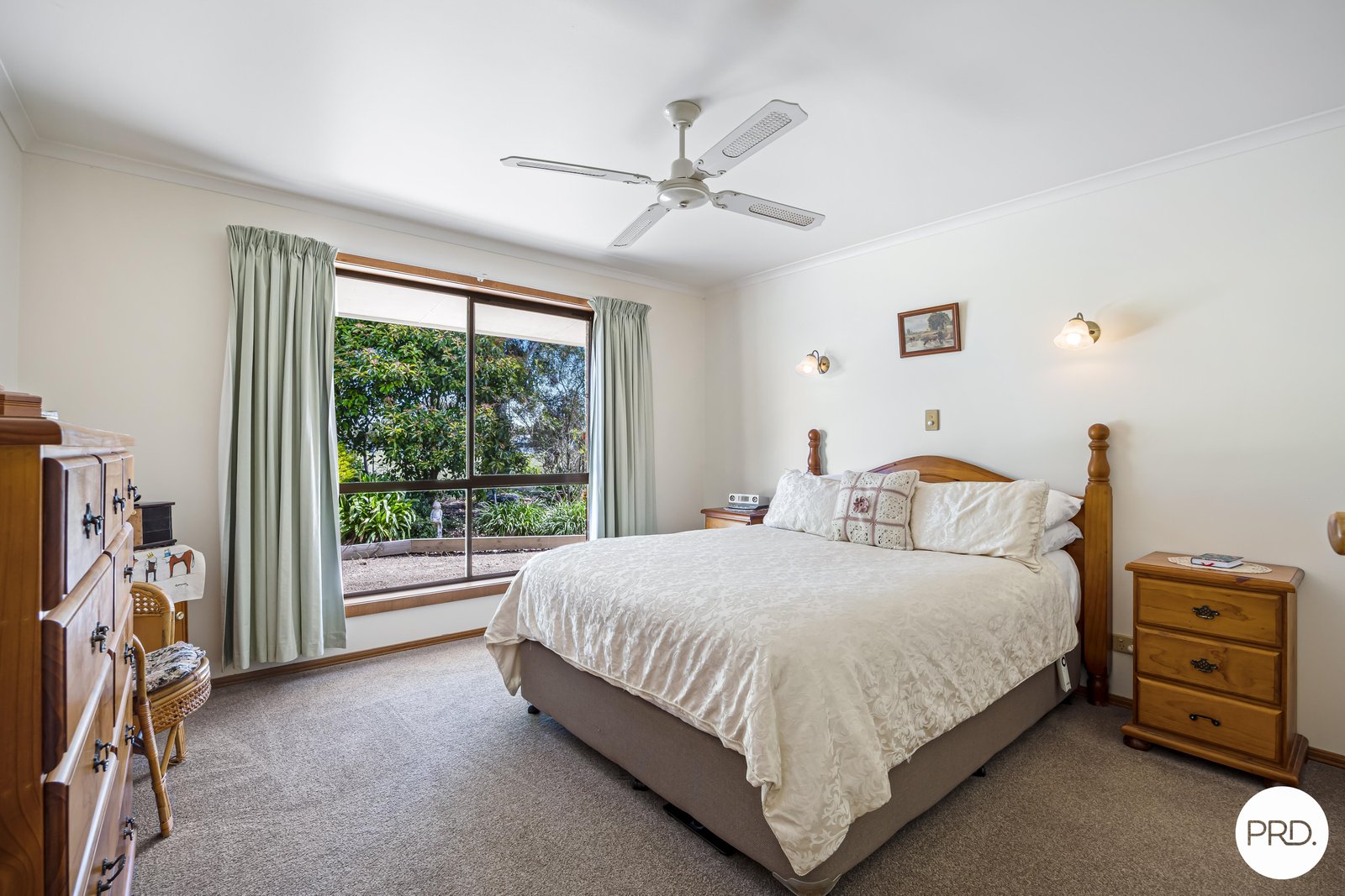 60 Hopetoun Road MITCHELL PARK 7