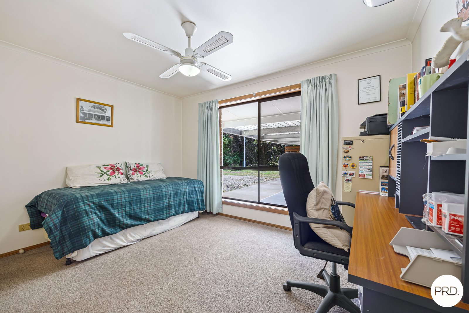 60 Hopetoun Road MITCHELL PARK 8