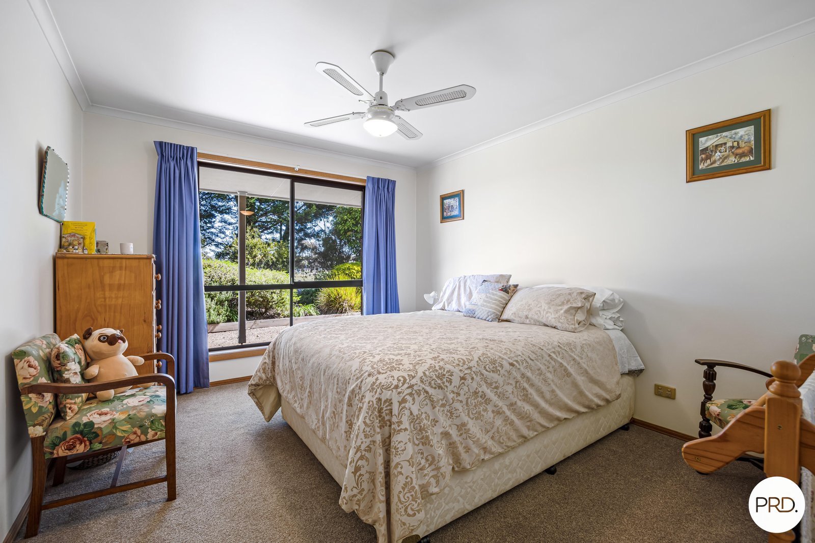 60 Hopetoun Road MITCHELL PARK 9