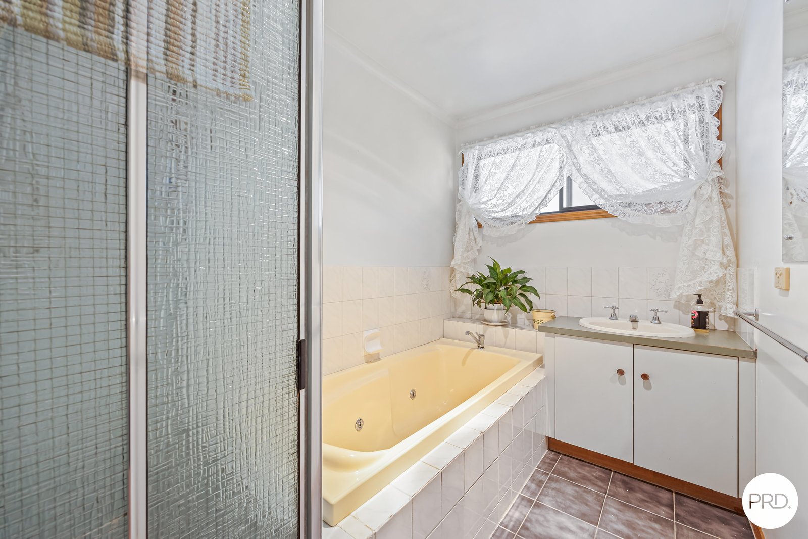 60 Hopetoun Road MITCHELL PARK 10