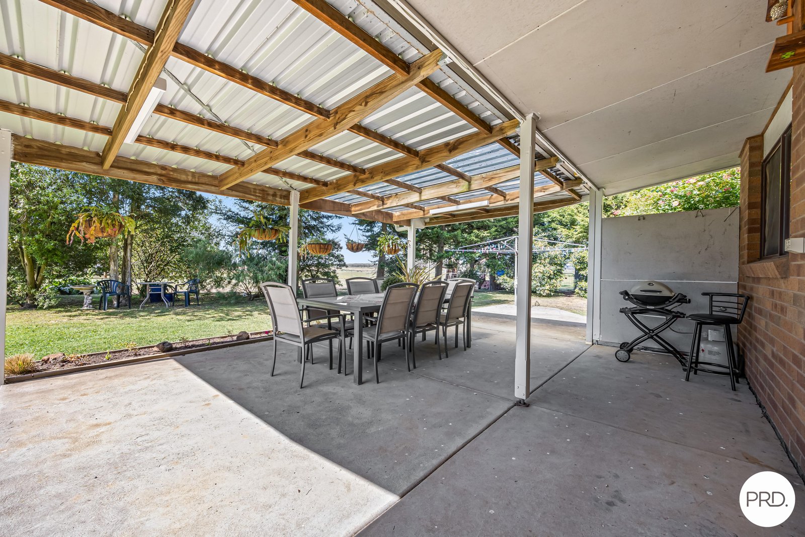 60 Hopetoun Road MITCHELL PARK 11