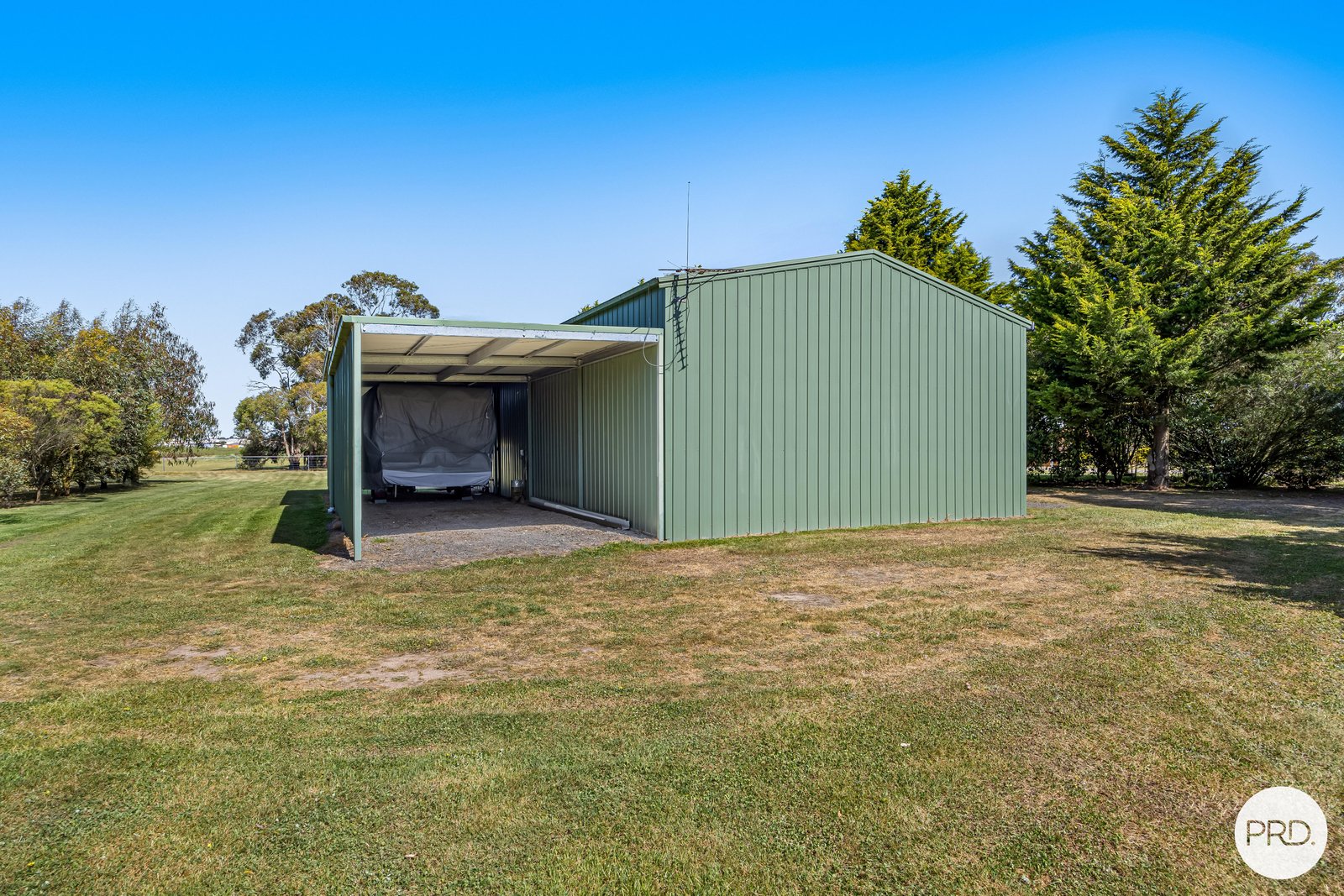 60 Hopetoun Road MITCHELL PARK 12