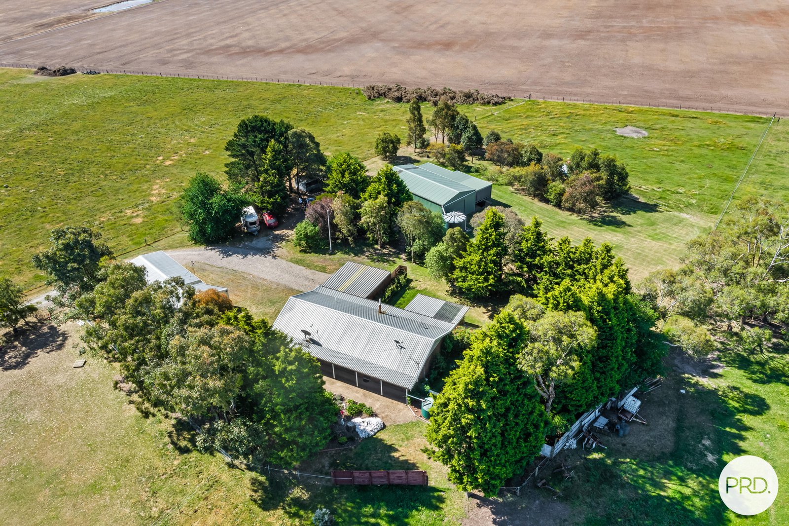 60 Hopetoun Road MITCHELL PARK 13