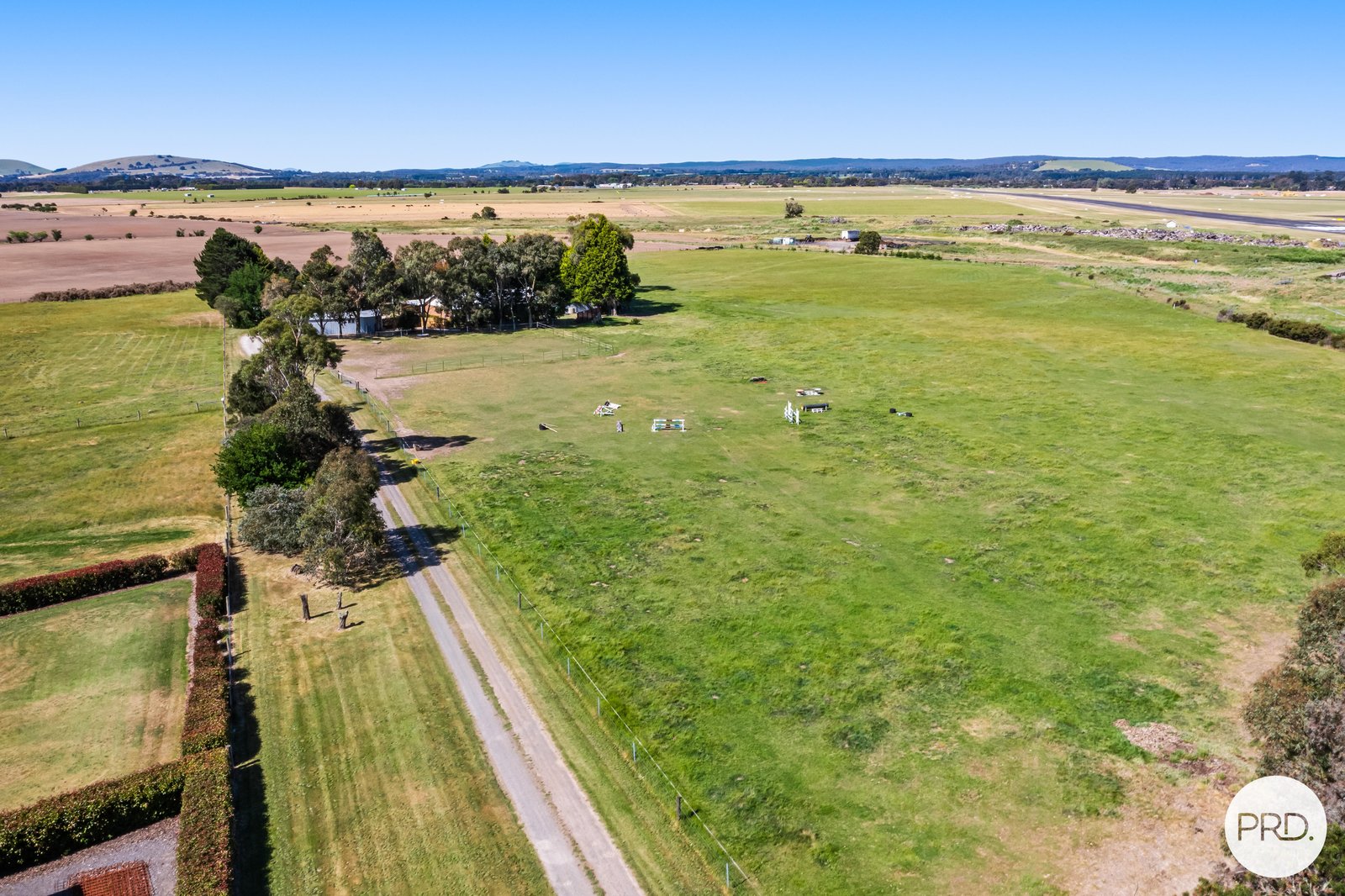 60 Hopetoun Road MITCHELL PARK 14