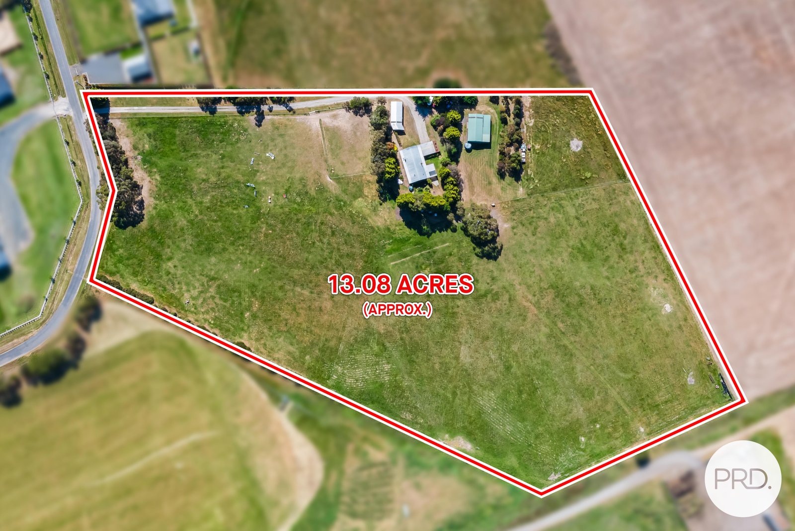 60 Hopetoun Road MITCHELL PARK 15