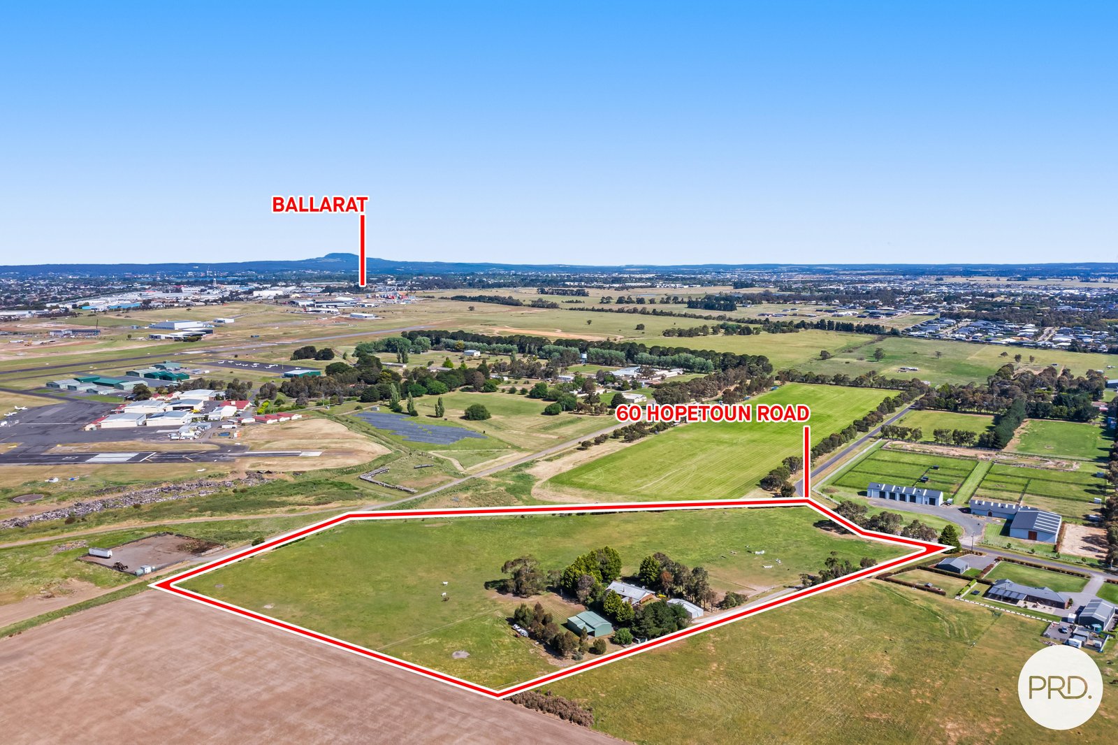 60 Hopetoun Road MITCHELL PARK 16
