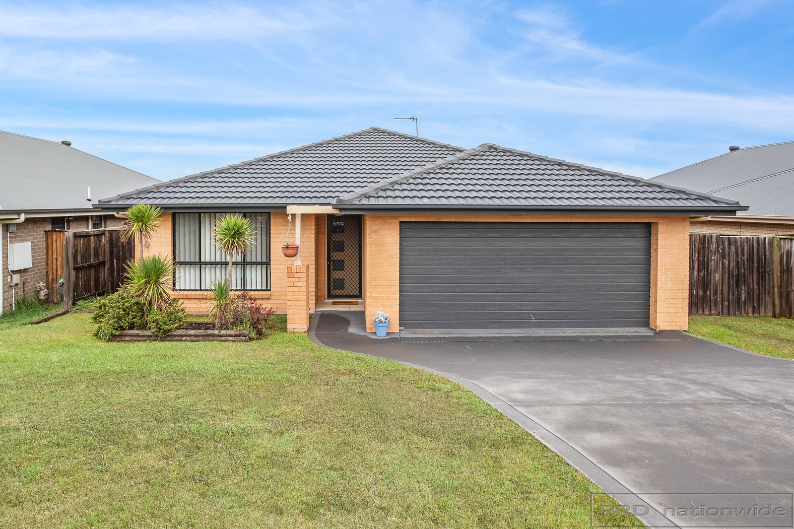 60 Horizon Street GILLIESTON HEIGHTS 1