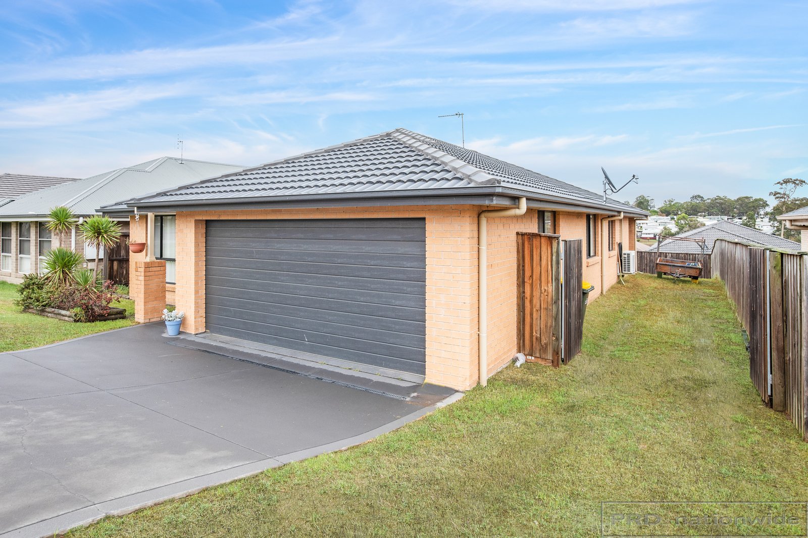 60 Horizon Street GILLIESTON HEIGHTS 2