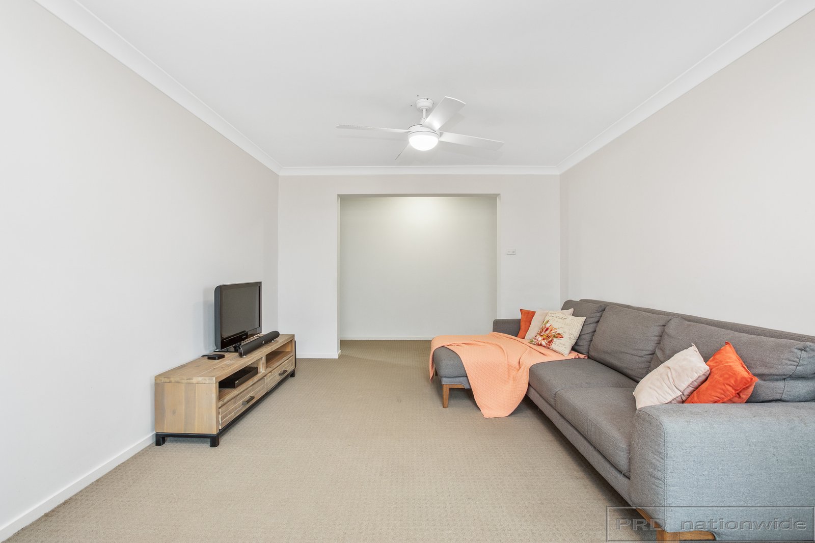60 Horizon Street GILLIESTON HEIGHTS 3