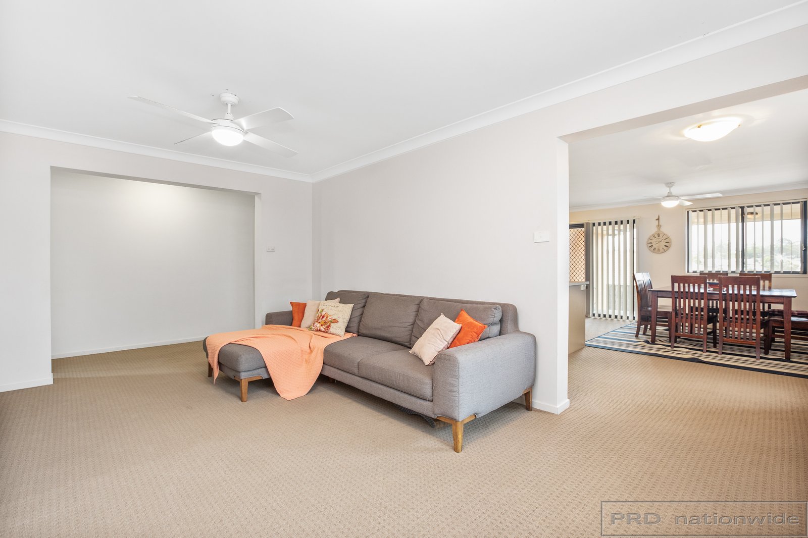 60 Horizon Street GILLIESTON HEIGHTS 4
