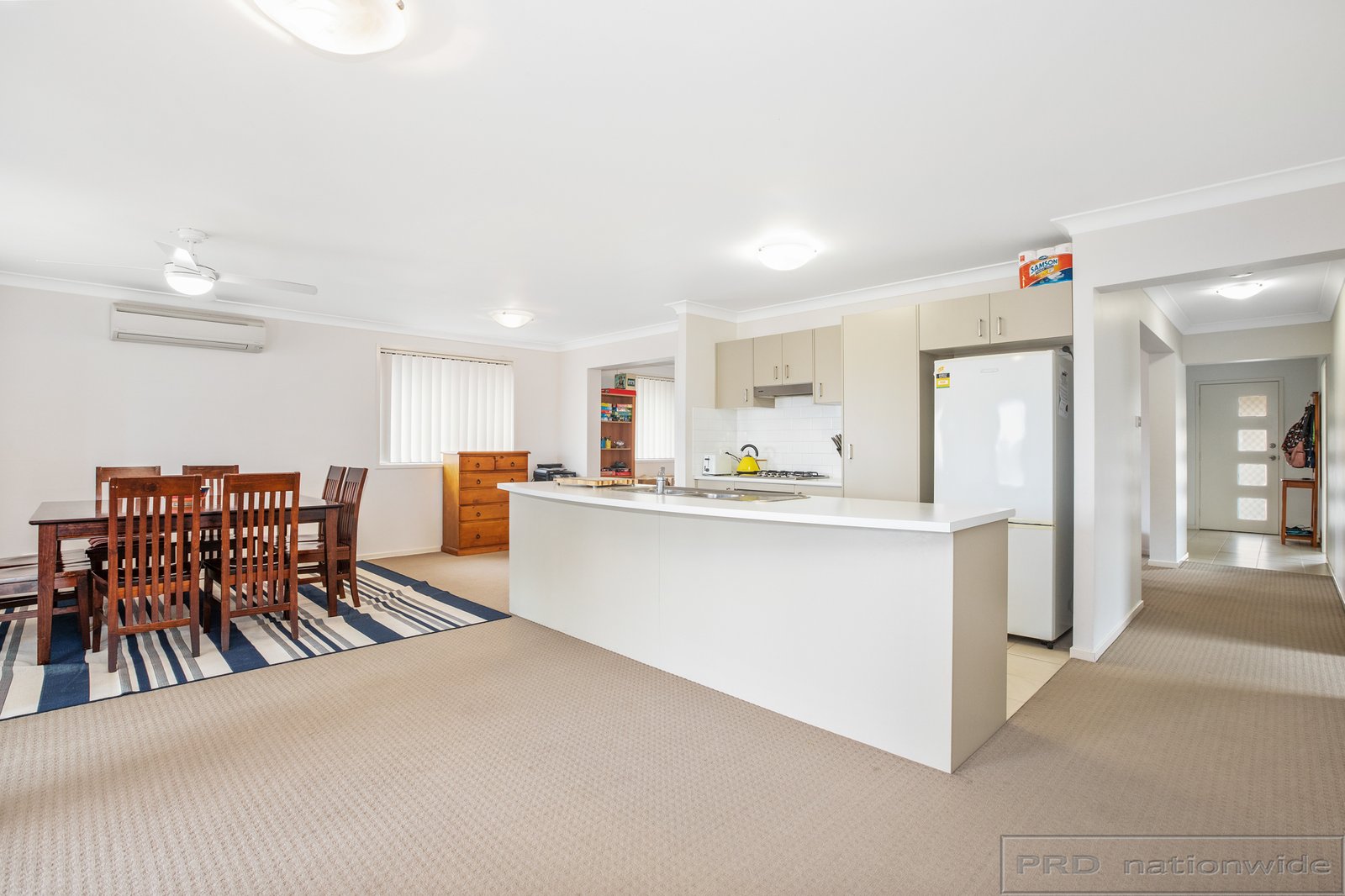 60 Horizon Street GILLIESTON HEIGHTS 5