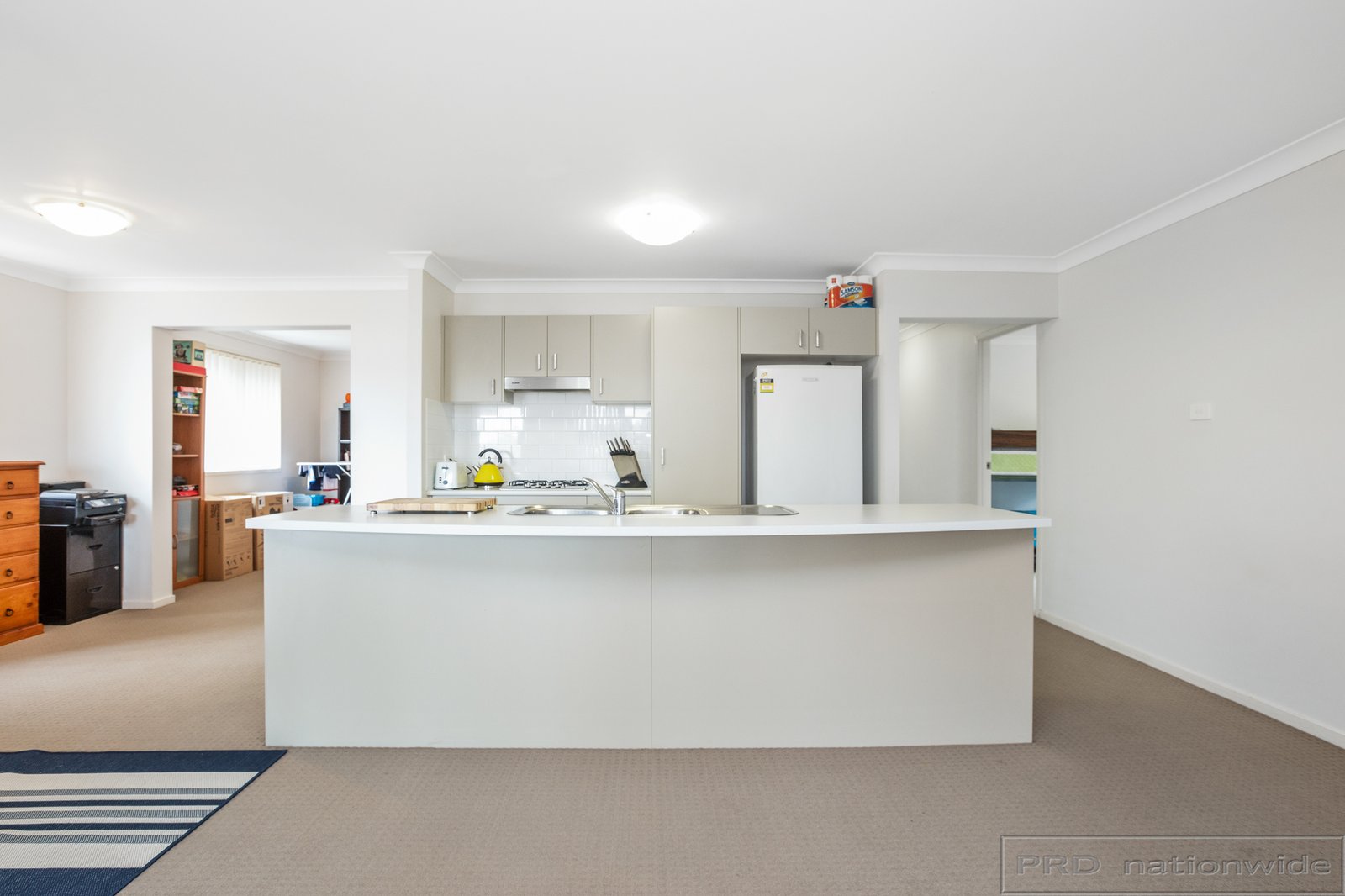 60 Horizon Street GILLIESTON HEIGHTS 6