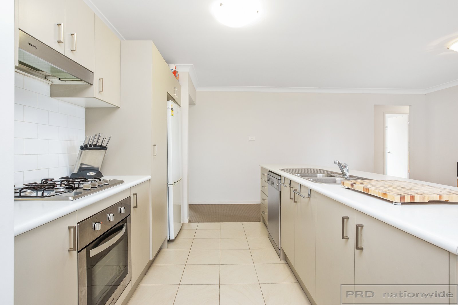 60 Horizon Street GILLIESTON HEIGHTS 7