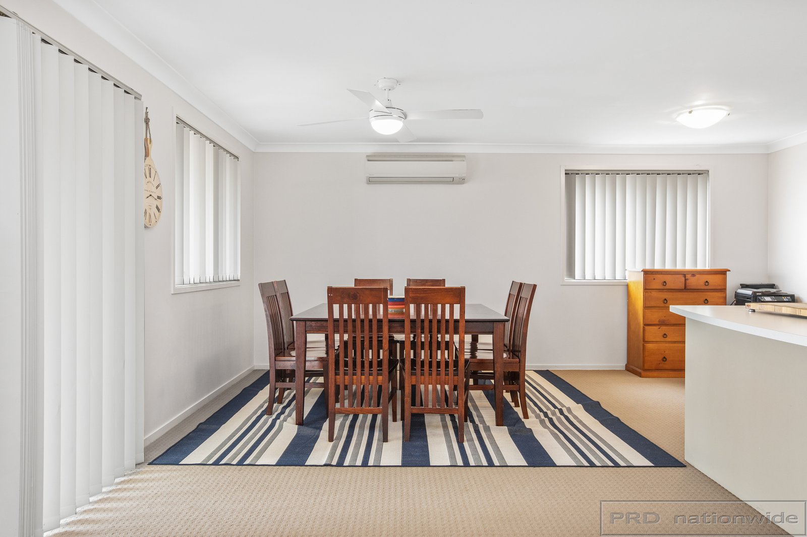 60 Horizon Street GILLIESTON HEIGHTS 8