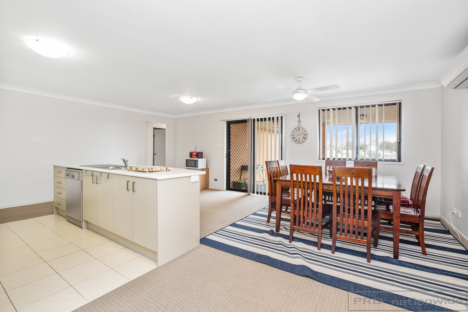 60 Horizon Street GILLIESTON HEIGHTS 9