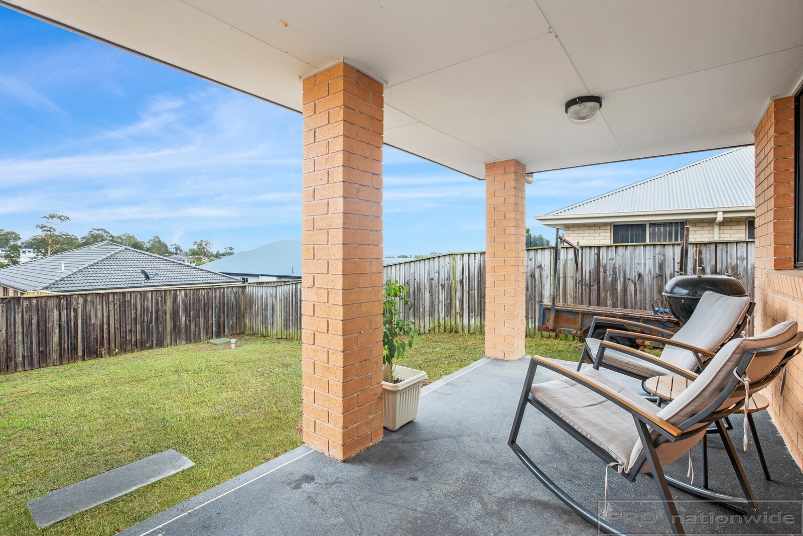 60 Horizon Street GILLIESTON HEIGHTS 10
