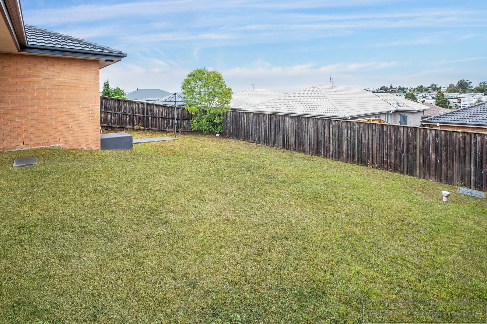60 Horizon Street GILLIESTON HEIGHTS 11
