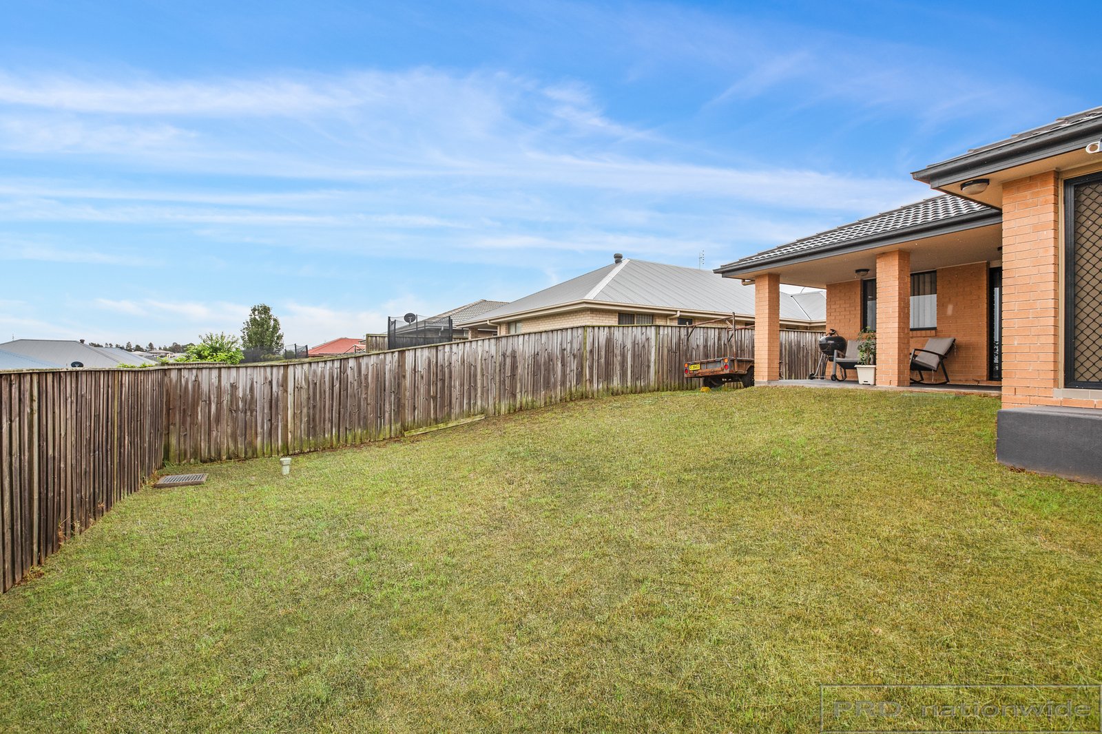 60 Horizon Street GILLIESTON HEIGHTS 12