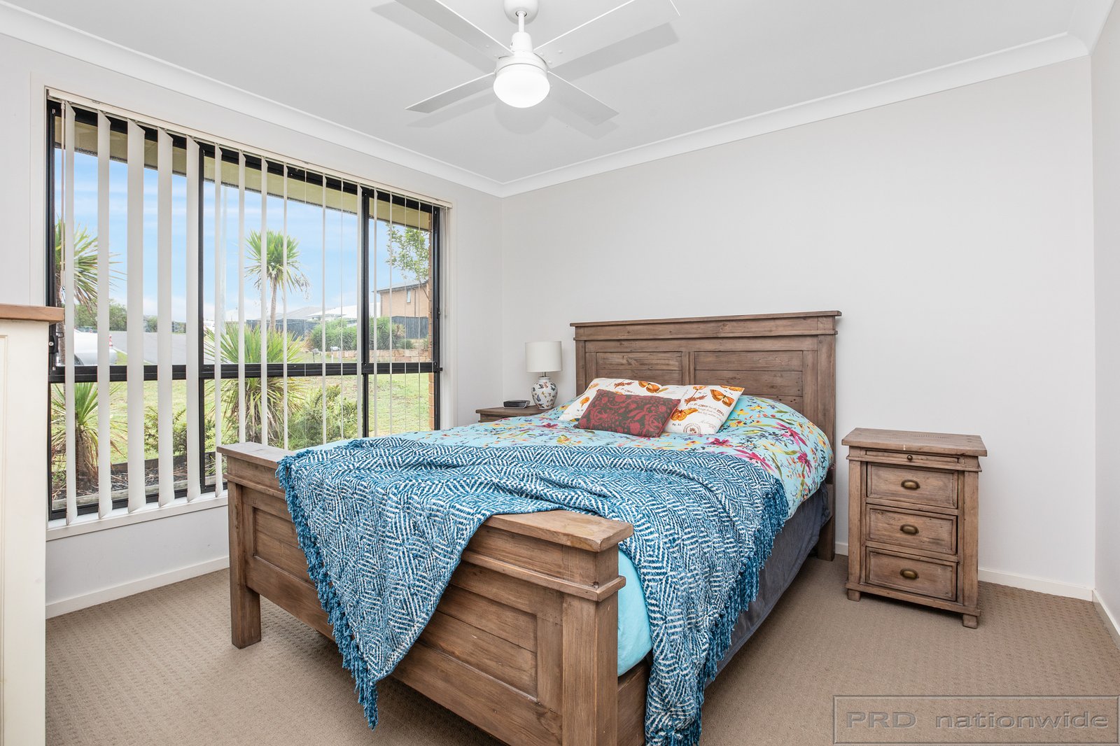 60 Horizon Street GILLIESTON HEIGHTS 13