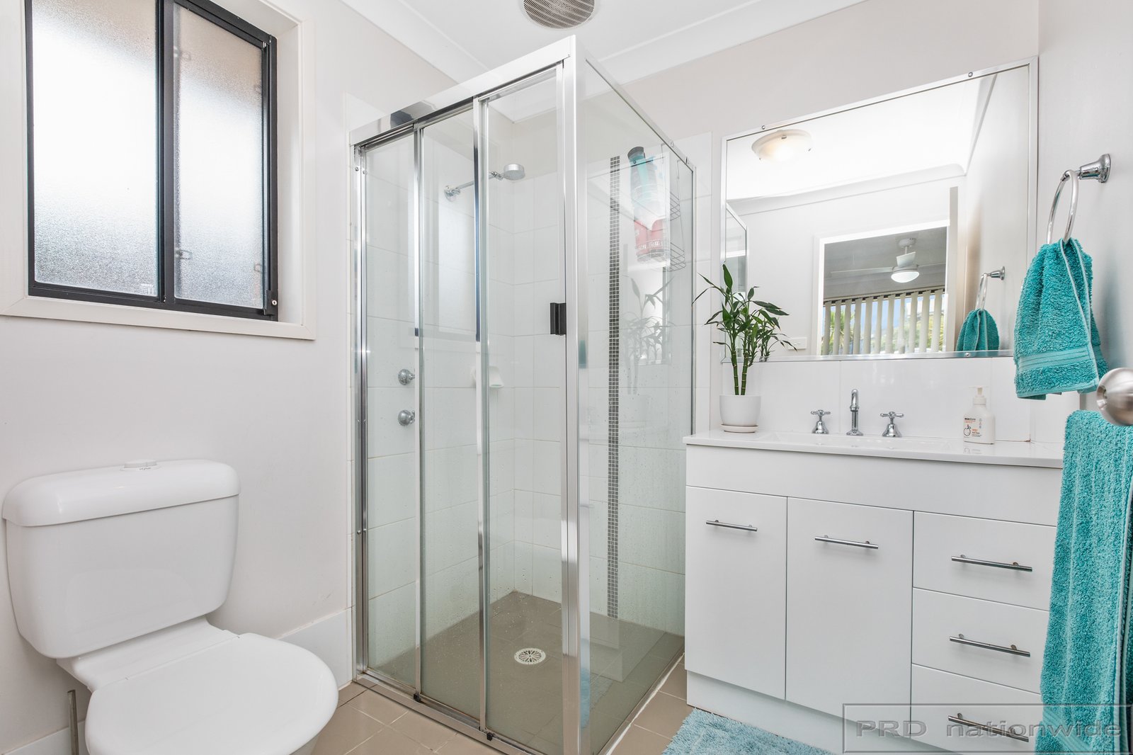 60 Horizon Street GILLIESTON HEIGHTS 14