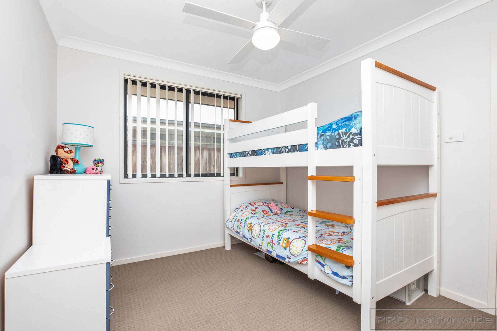 60 Horizon Street GILLIESTON HEIGHTS 15
