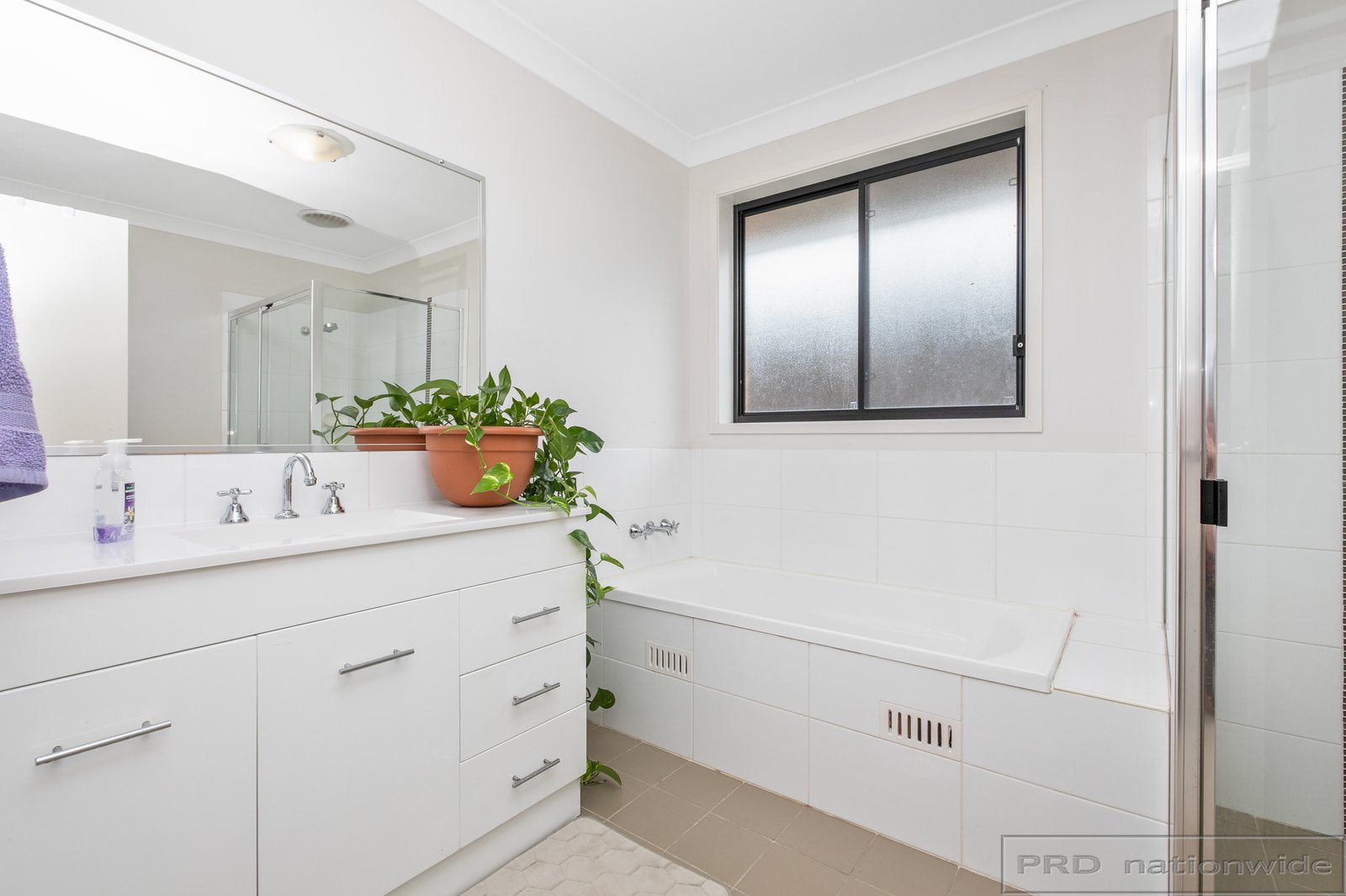 60 Horizon Street GILLIESTON HEIGHTS 16