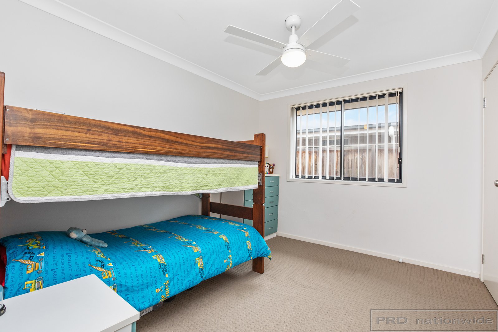 60 Horizon Street GILLIESTON HEIGHTS 17