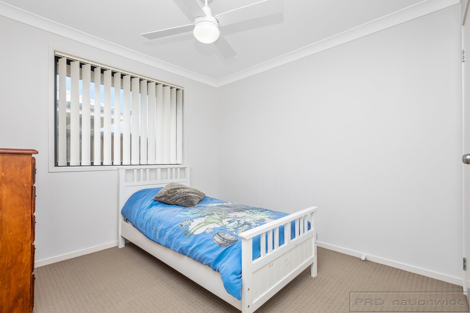 60 Horizon Street GILLIESTON HEIGHTS 18