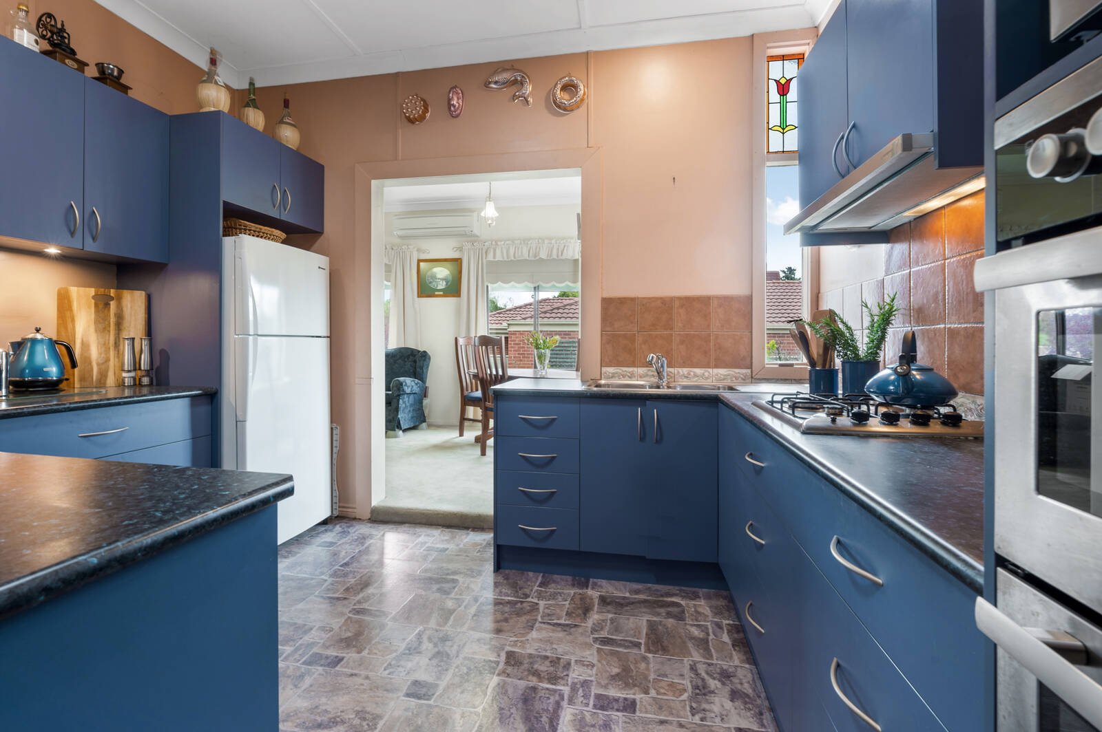 Real Estate and Property in 60 Hutton Street, Kyneton, VIC